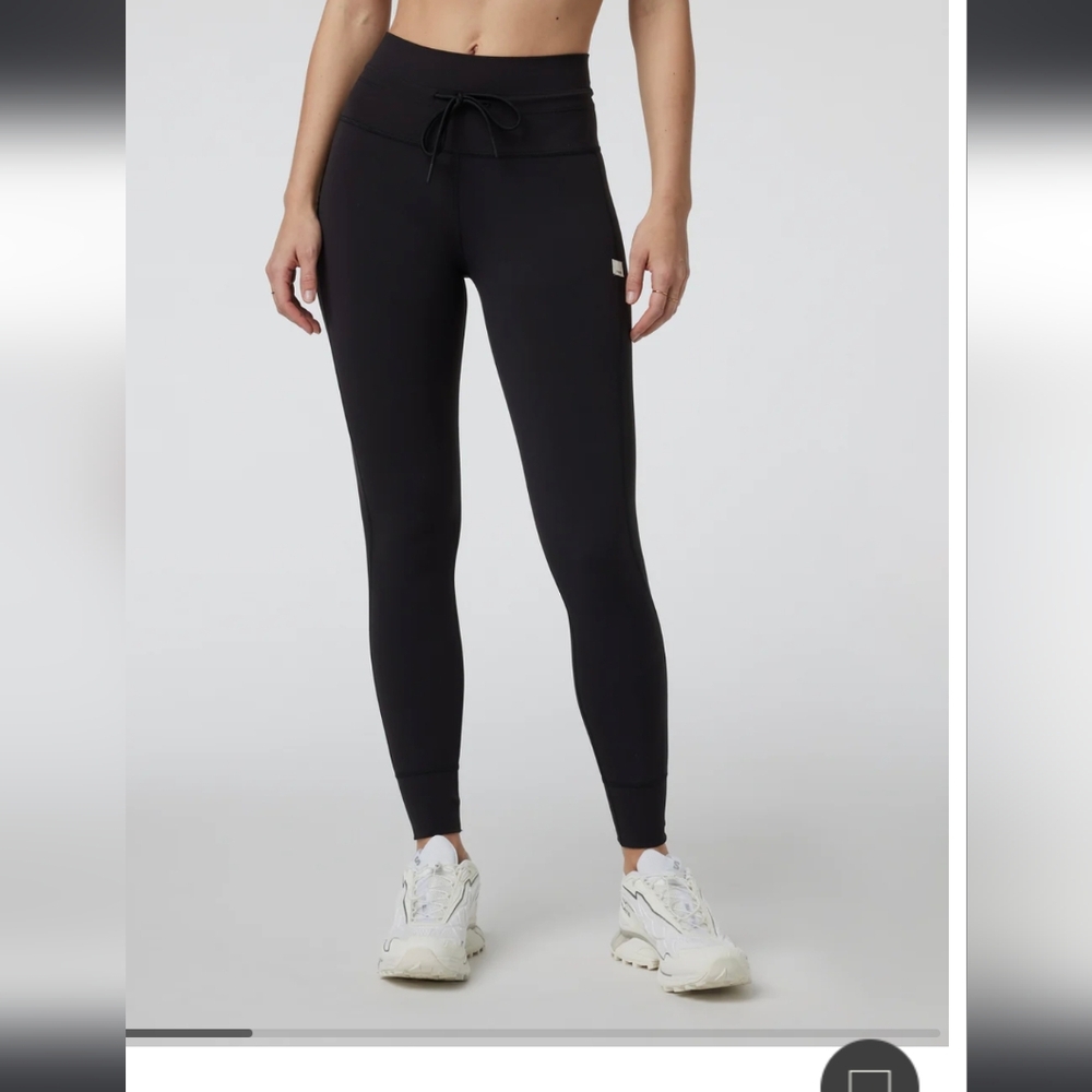 Vuori Daily Leggings